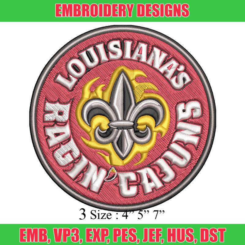 Louisiana Tech Bulldogs embroidery design, Louisiana Tech Bulldogs embroidery, Sport embroidery, NCAA embroidery..jpg