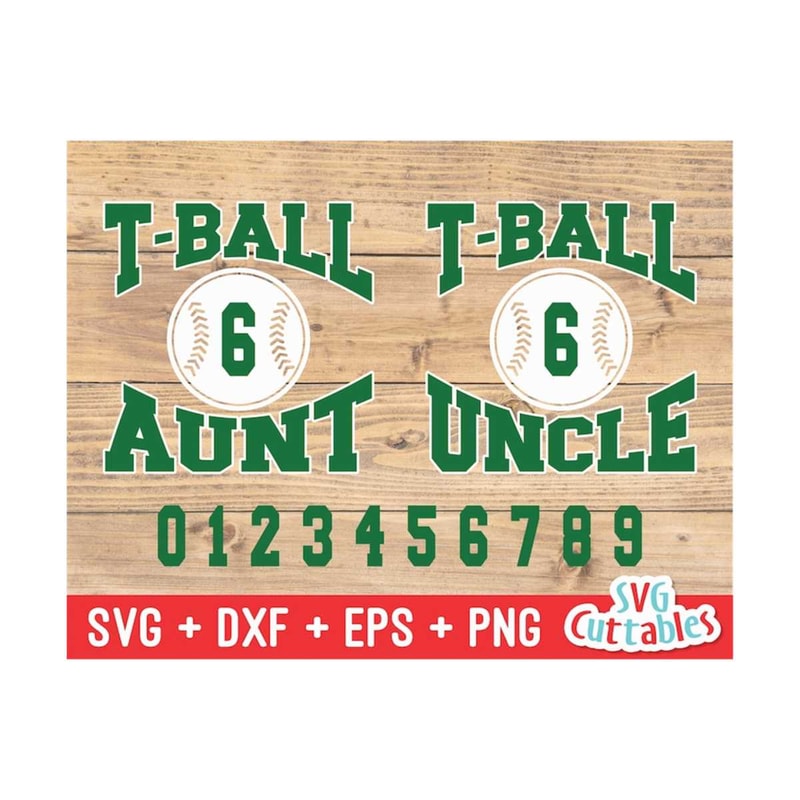 2410202311361-t-ball-svg-tball-svg-t-ball-aunt-svg-t-ball-uncle-t-ball-image-1.jpg