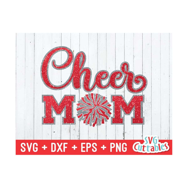 2410202311368-cheer-mom-svg-cheer-mom-cut-file-pom-pom-svg-cheerleader-image-1.jpg