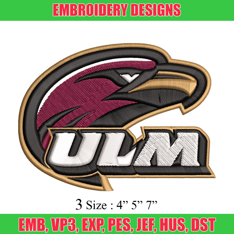 Louisville Cardinals embroidery design, Louisville Cardinals embroidery, Sport embroidery, NCAA embroidery..jpg