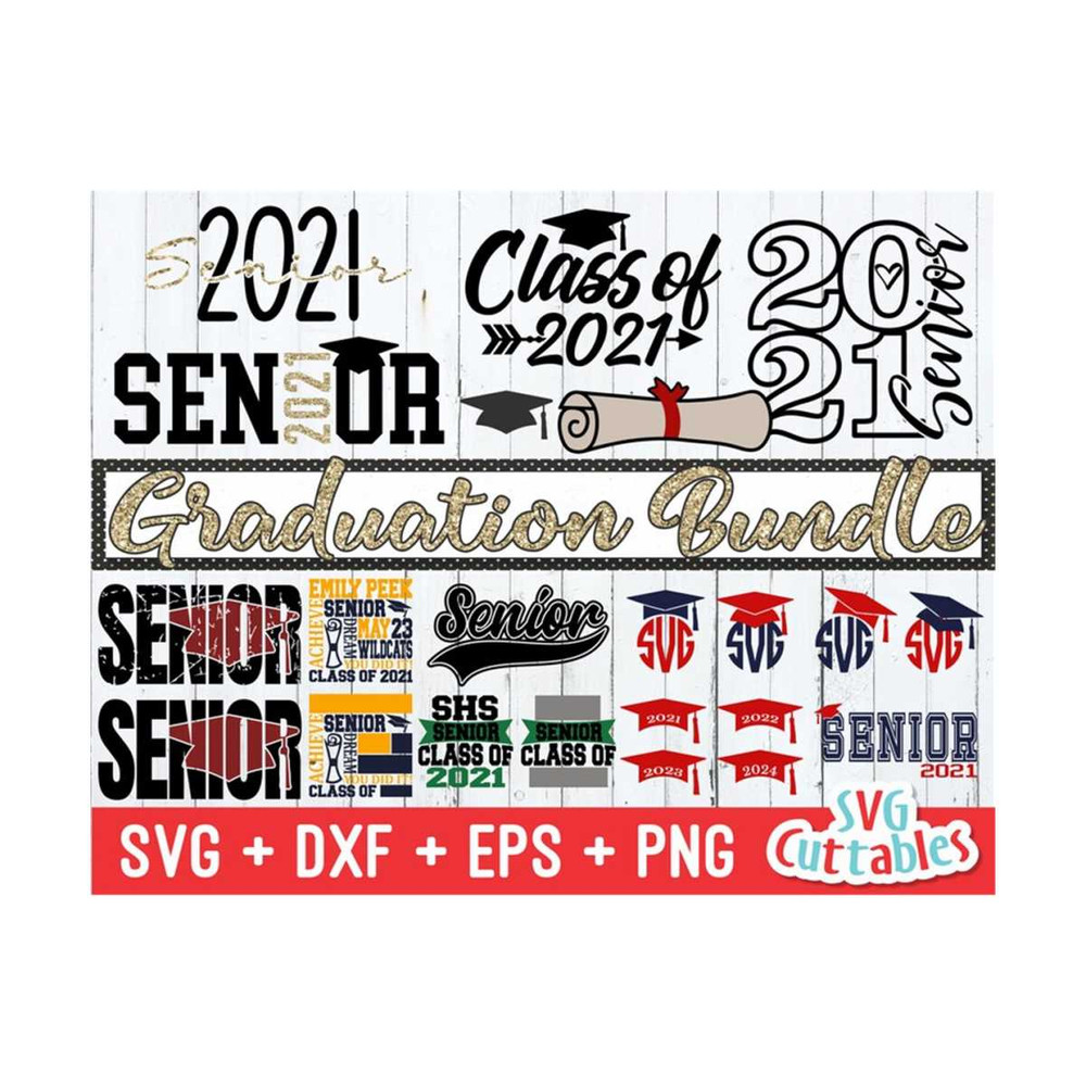 24102023113652-graduation-svg-bundle-senior-svg-graduation-cut-file-image-1.jpg