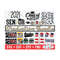 24102023113652-graduation-svg-bundle-senior-svg-graduation-cut-file-image-1.jpg