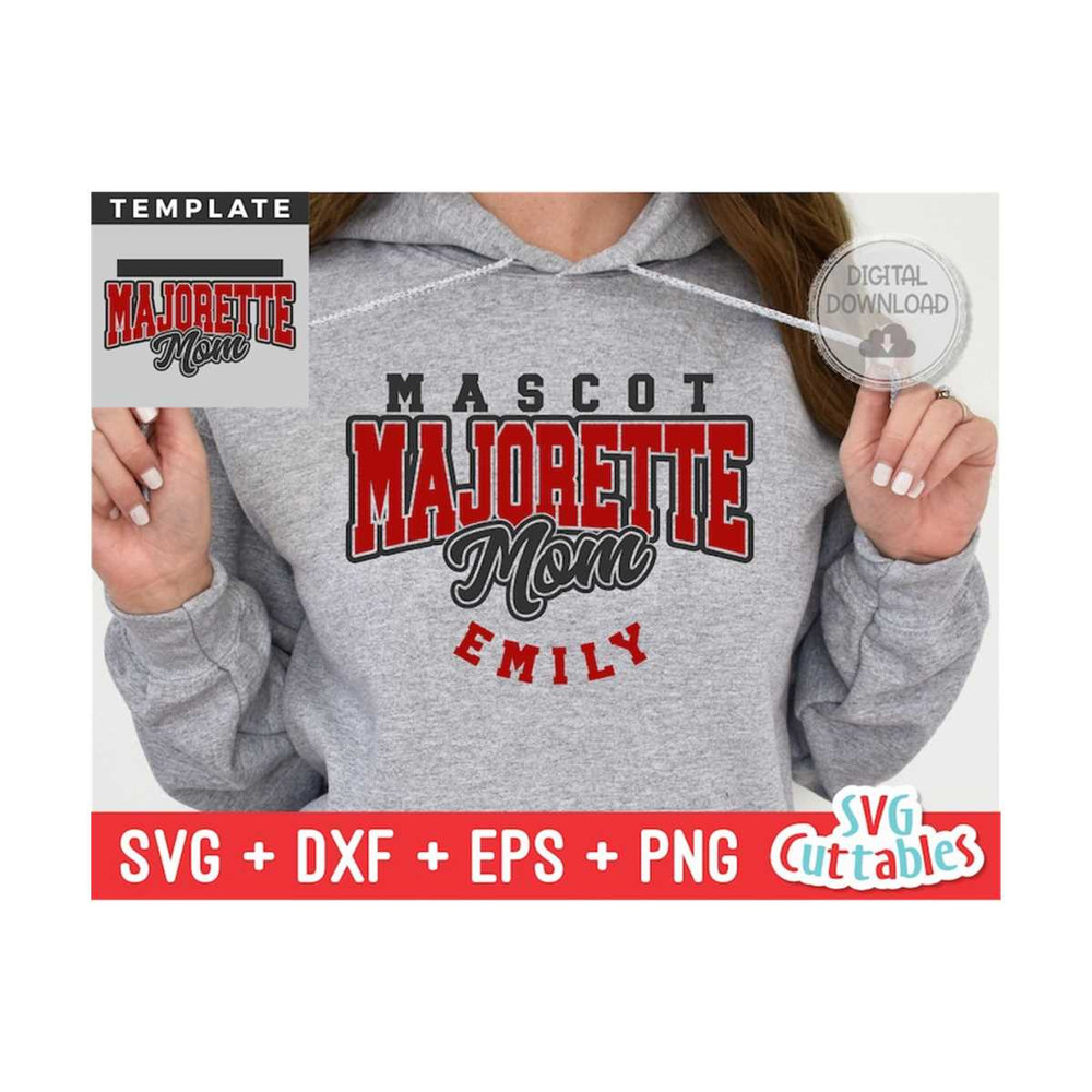 2410202311373-majorette-svg-majorette-mom-template-002-svg-dxf-eps-image-1.jpg