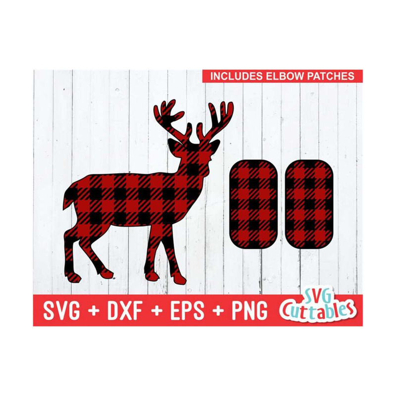 2410202311377-deer-svg-buffalo-plaid-deer-svg-eps-dxf-plaid-svg-plaid-image-1.jpg