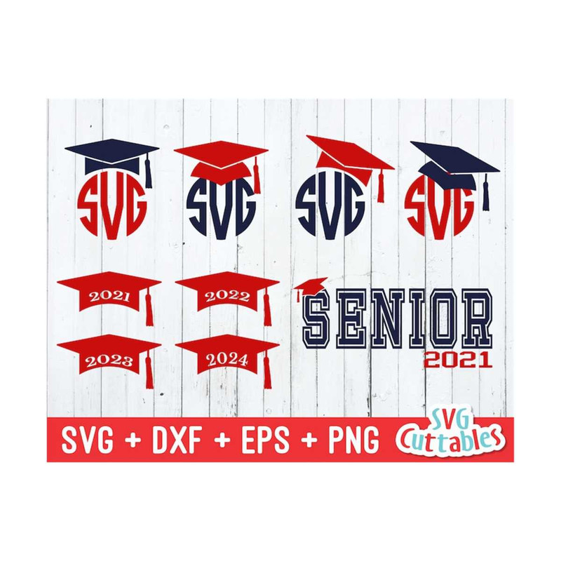 2410202311377-graduation-svg-graduation-monogram-frame-svg-eps-dxf-image-1.jpg