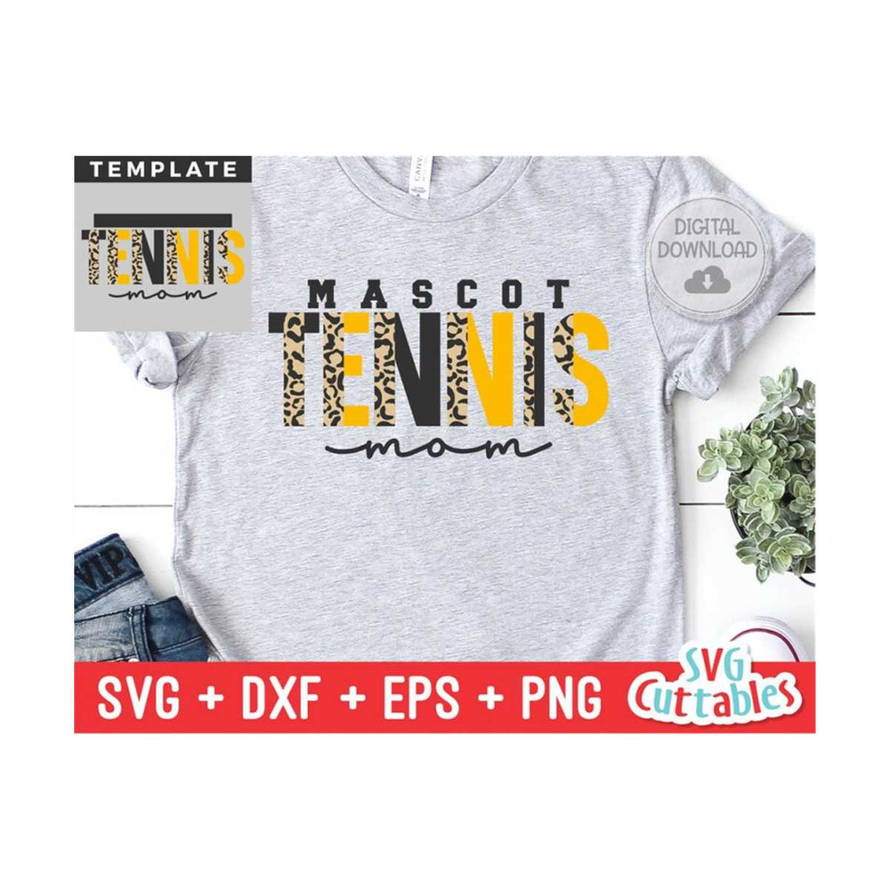 24102023113725-tennis-svg-tennis-cut-file-tennis-template-008-tennis-image-1.jpg