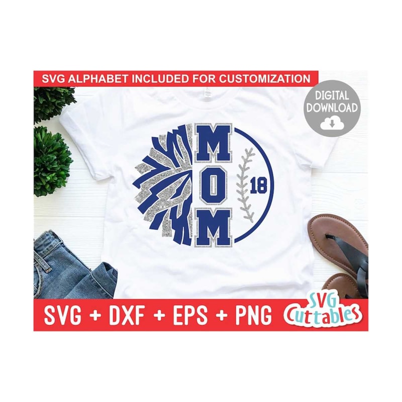24102023113729-baseball-mom-and-cheer-mom-svg-softball-mom-svg-eps-dxf-image-1.jpg