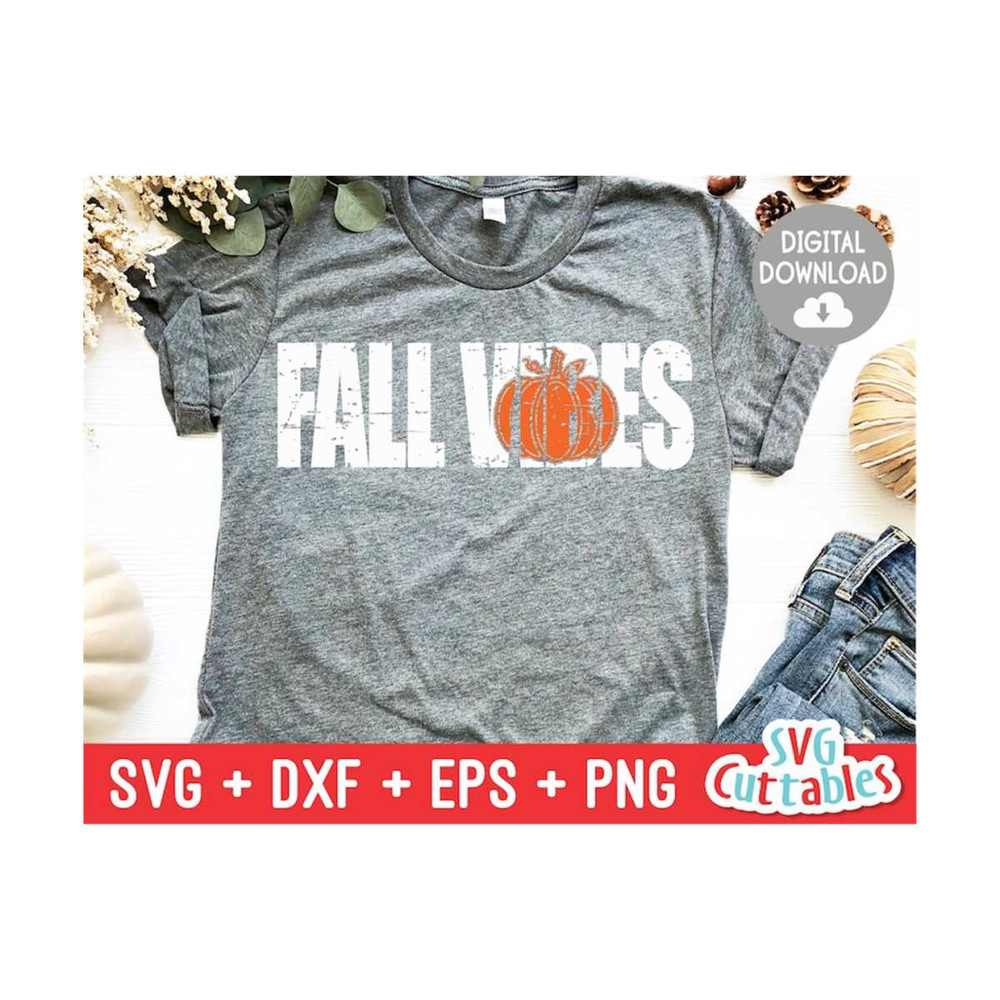 24102023113736-fall-svg-dxf-eps-png-fall-vibes-autumn-cut-file-image-1.jpg