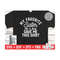 24102023113740-my-favorite-sister-in-law-gave-me-this-shirt-svg-shirt-svg-image-1.jpg