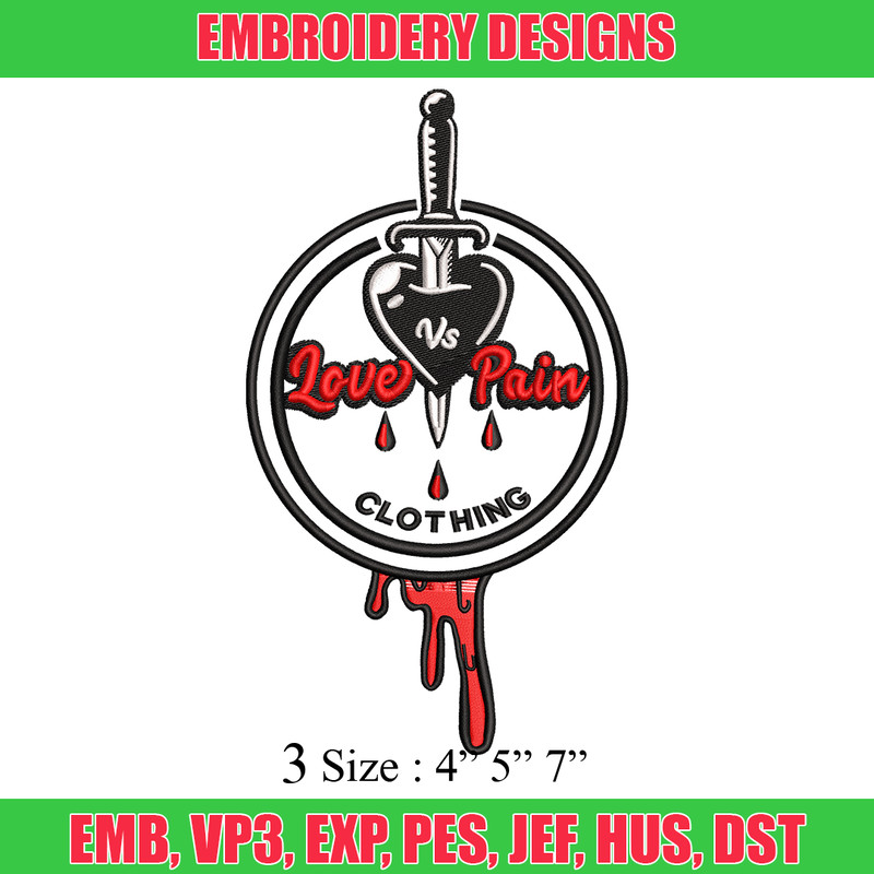 Love paint Logo embroidery design, Love paint Logo embroidery, logo design, embroidery file, Digital download..jpg
