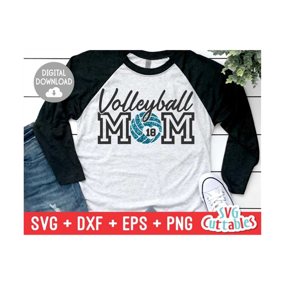 24102023113930-volleyball-mom-svg-volleyball-svg-volleyball-cut-file-image-1.jpg