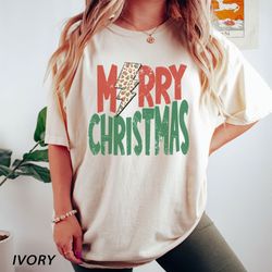 vintage merry christmas t-shirt png, retro christmas t-shirt png, christmas, vintage christmas t-shirt png, family chris