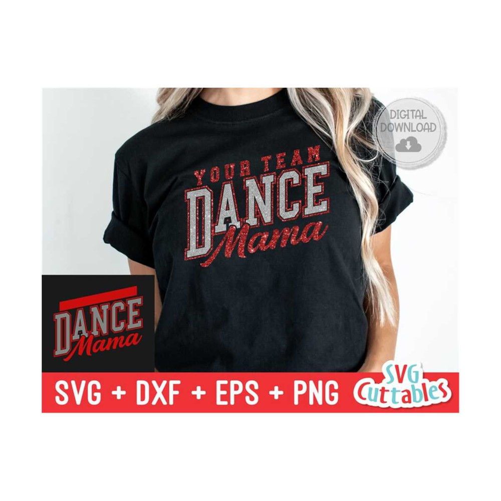 24102023113943-dance-svg-cut-file-dance-mama-dance-template-0036-svg-image-1.jpg