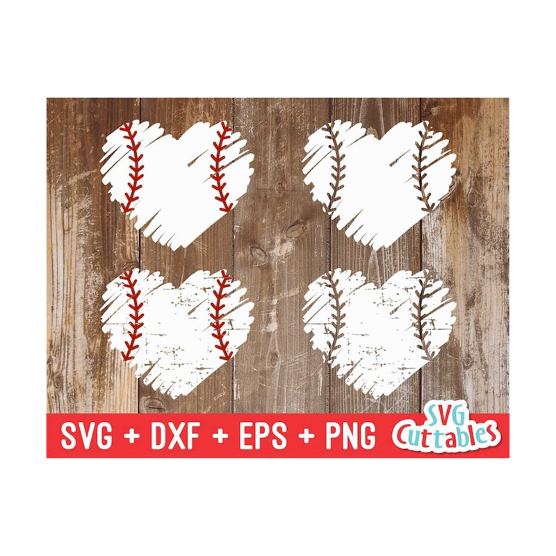 24102023113950-baseball-heart-svg-softball-heart-svg-distressed-grunge-image-1.jpg