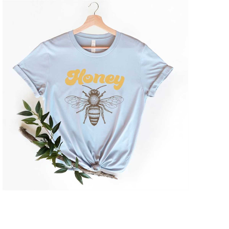 MR-2410202311400-honey-bee-t-shirt-honey-shirt-bee-shirt-bee-botanical-image-1.jpg
