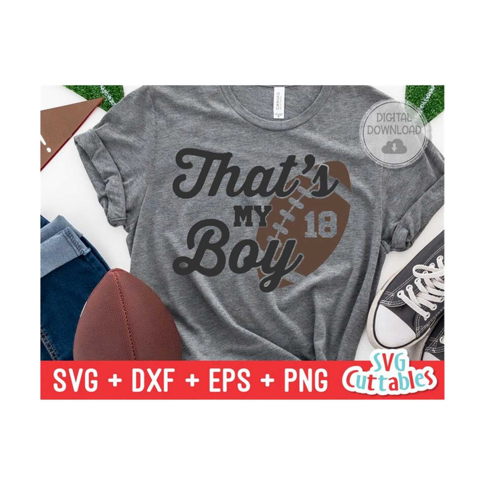24102023114044-thats-my-boy-svg-football-svg-dxf-eps-football-image-1.jpg