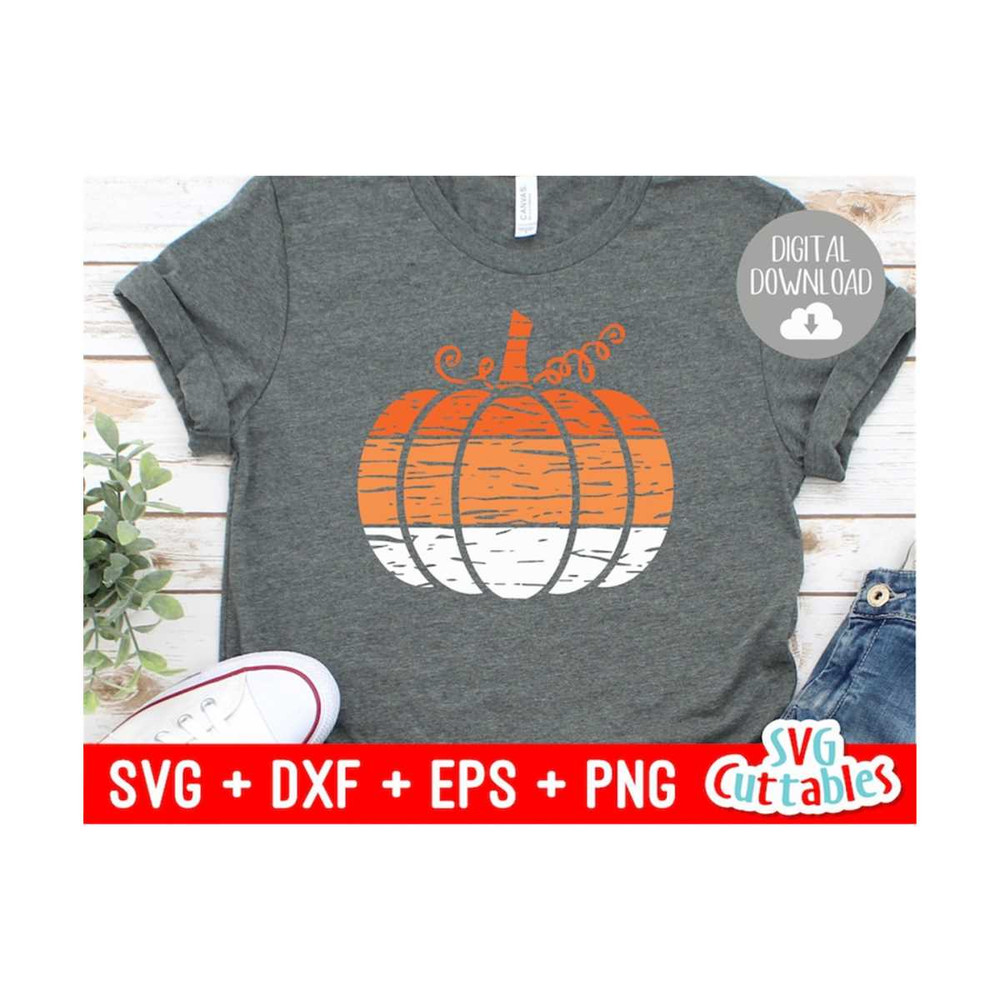 2410202311410-distressed-pumpkin-svg-dxf-eps-png-pumpkin-fall-image-1.jpg