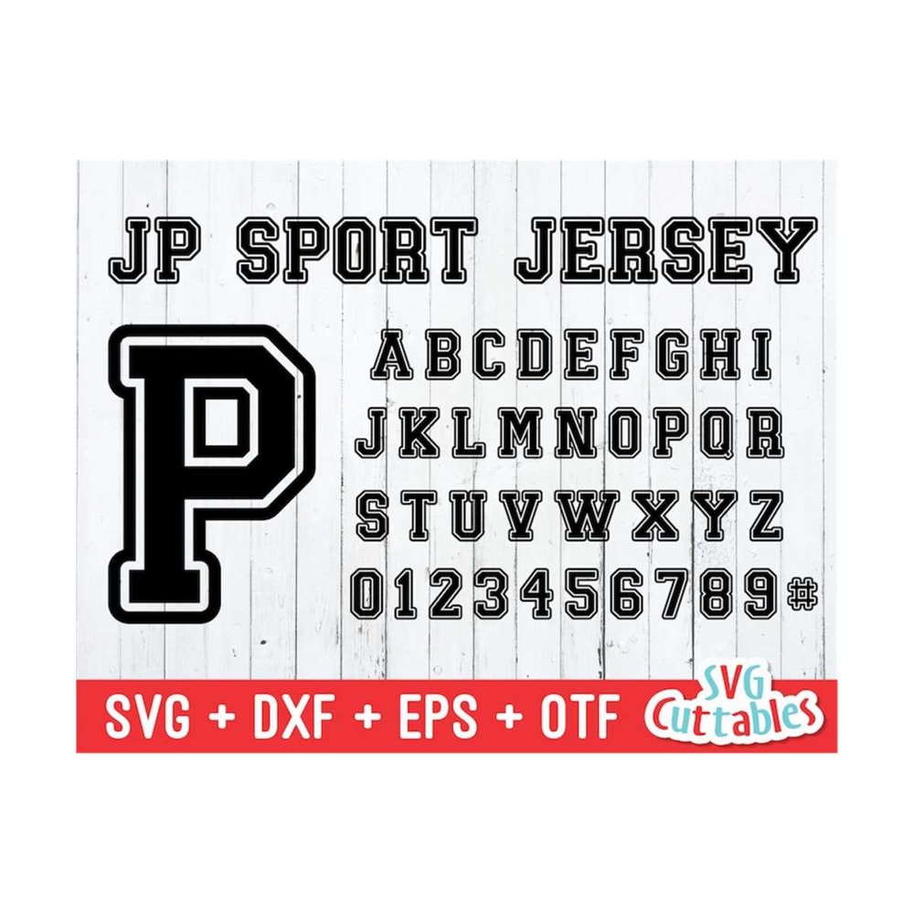 24102023114112-jp-sport-jersey-font-athletic-font-sporty-font-otf-image-1.jpg