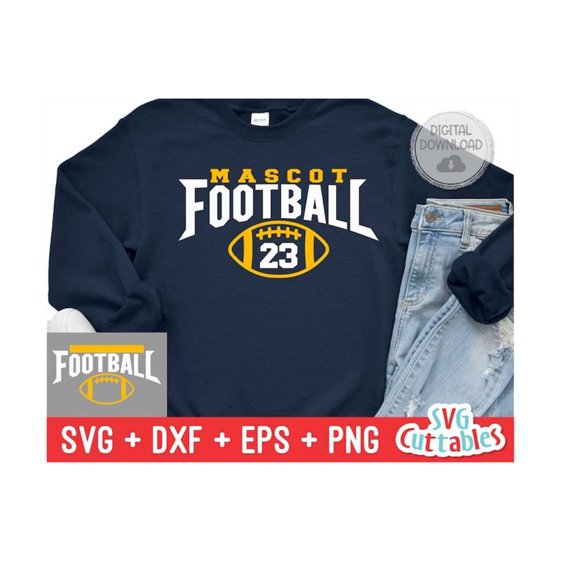24102023114144-football-cut-file-football-template-0045-svg-eps-dxf-image-1.jpg