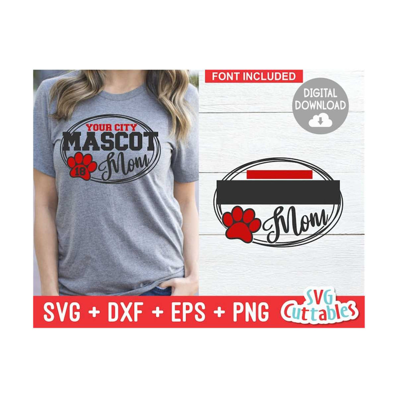 24102023114154-sports-mom-svg-multi-sports-template-002-team-svg-eps-image-1.jpg
