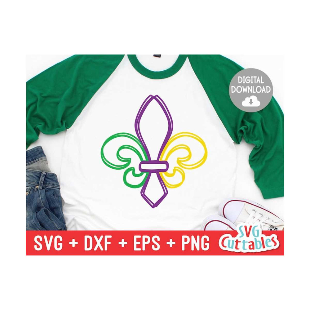 2410202311420-mardi-gras-svg-fleur-de-lis-cut-file-svg-eps-dxf-image-1.jpg