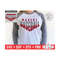 2410202311424-baseball-svg-baseball-template-0046-svg-eps-dxf-png-image-1.jpg