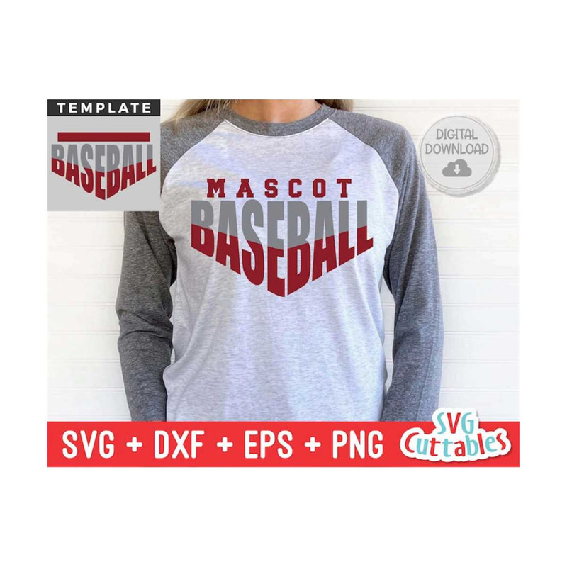 2410202311424-baseball-svg-baseball-template-0046-svg-eps-dxf-png-image-1.jpg