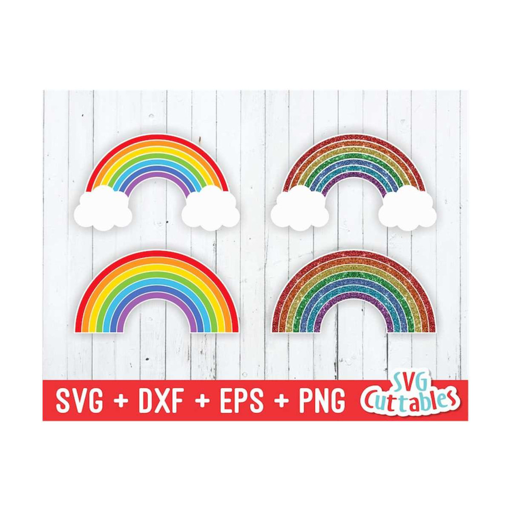 2410202311426-rainbow-svg-rainbow-cut-file-rainbow-with-clouds-glitter-image-1.jpg
