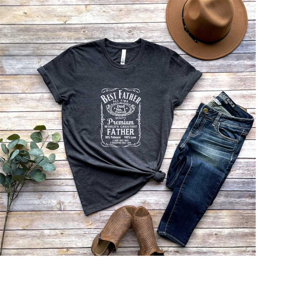 MR-2410202311423-best-father-all-time-dad-shirtdad-t-shirtfathers-day-image-1.jpg