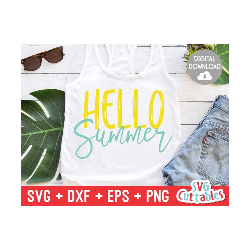 2410202311431-hello-summer-svg-summer-cut-file-summer-shirt-design-svg-image-1.jpg