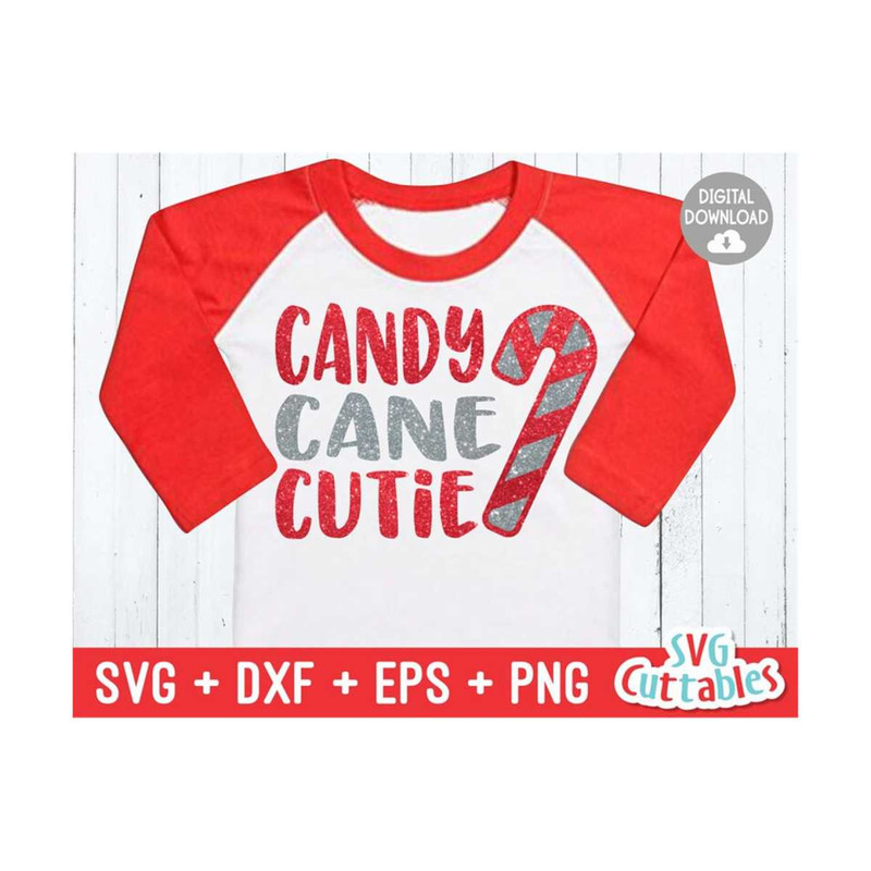 24102023114318-candy-cane-cutie-svg-candy-cane-cute-cut-file-svg-image-1.jpg