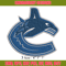 Vancouver Canucks Embroidery Design, Brand Embroidery, Embroidery File, Logo shirt, Sport Embroidery, Digital download.jpg