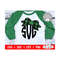 24102023114342-st-patricks-day-bow-monogram-frame-svg-buffalo-plaid-image-1.jpg