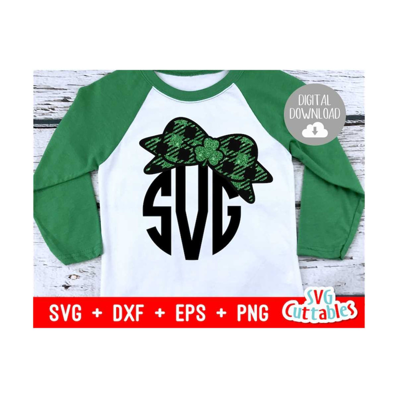 24102023114342-st-patricks-day-bow-monogram-frame-svg-buffalo-plaid-image-1.jpg
