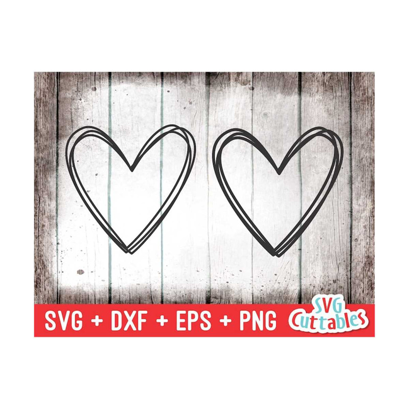 24102023114342-heart-svg-heart-cut-file-scribble-heart-svg-dxf-eps-image-1.jpg