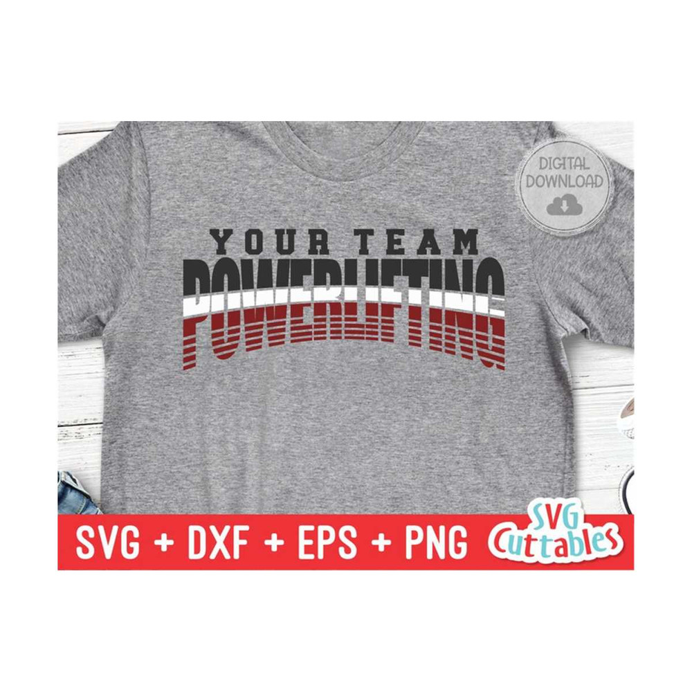 24102023114443-powerlifting-template-svg-cut-file-powerlifting-svg-image-1.jpg