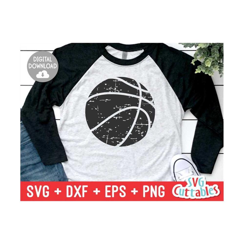 24102023114444-basketball-svg-distressed-basketball-svg-grunge-basketball-image-1.jpg
