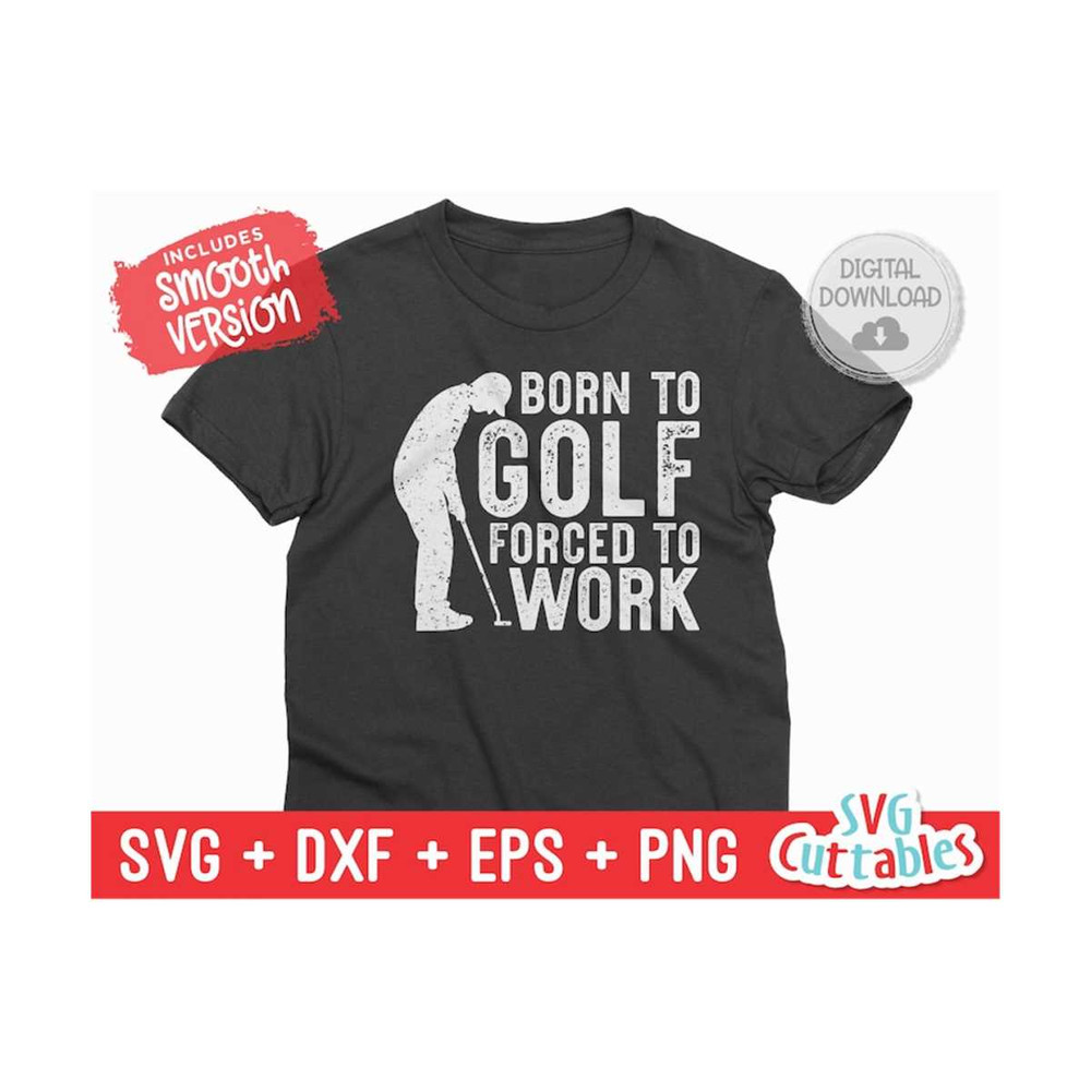 24102023114448-born-to-golf-svg-golf-svg-golf-sublimation-svg-eps-image-1.jpg