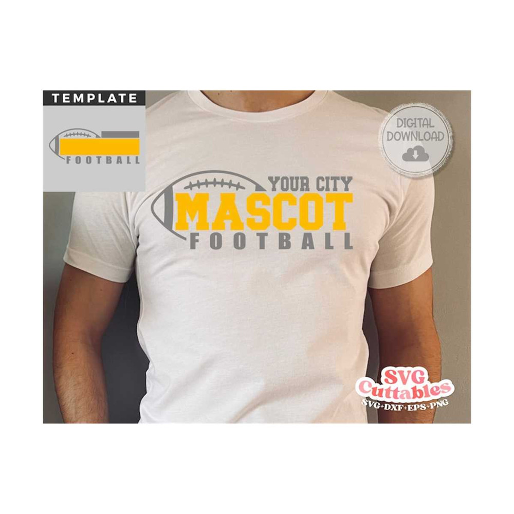 24102023114453-football-svg-football-cut-file-football-template-0034-image-1.jpg