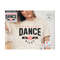 24102023114456-dance-svg-cut-file-dance-team-dance-template-0041-svg-image-1.jpg