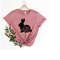 MR-2410202311456-floral-rabbit-shirt-bunny-shirt-easter-shirt-nature-lover-image-1.jpg