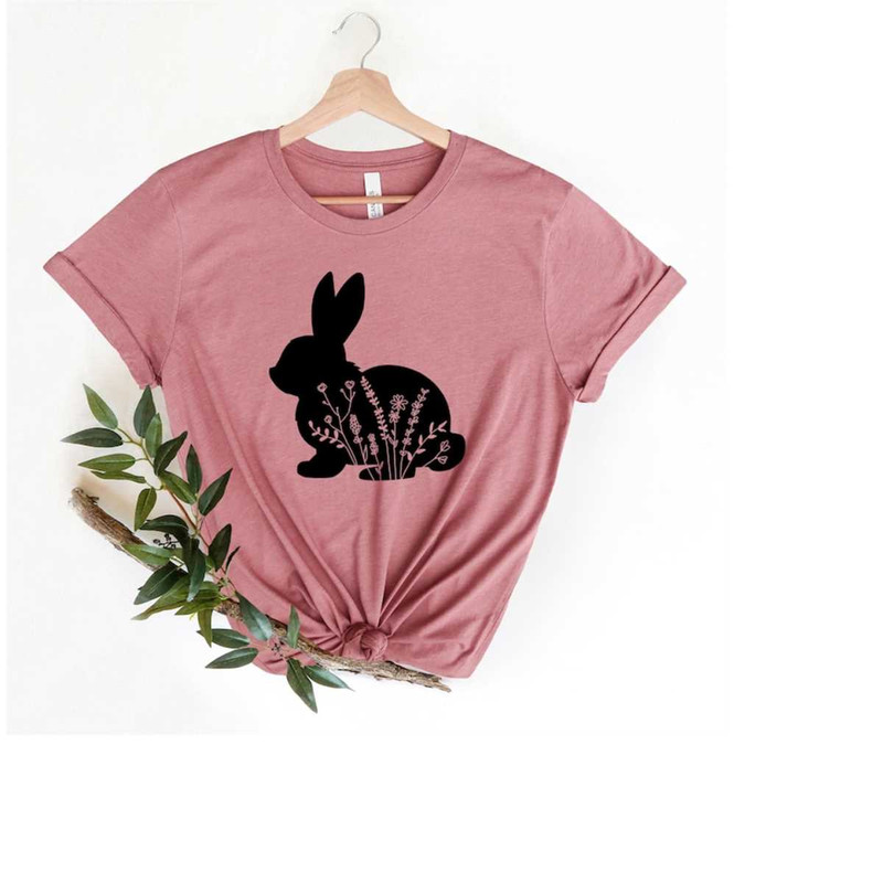 MR-2410202311456-floral-rabbit-shirt-bunny-shirt-easter-shirt-nature-lover-image-1.jpg