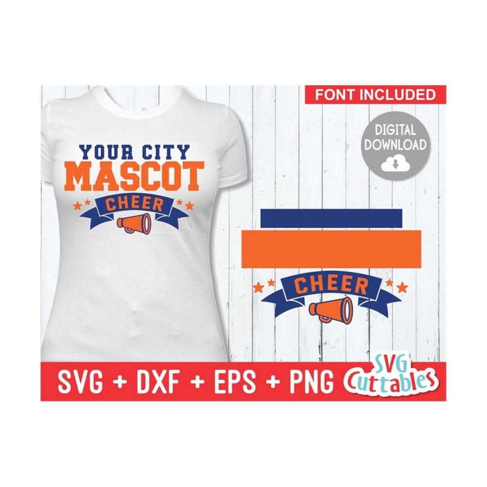 24102023114510-cheer-svg-cheer-template-svg-cheer-team-cheer-cut-file-image-1.jpg