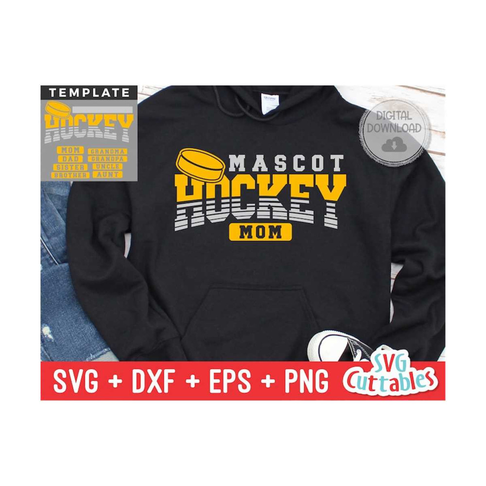 2410202311468-hockey-svg-hockey-cut-file-hockey-template-007-svg-eps-image-1.jpg