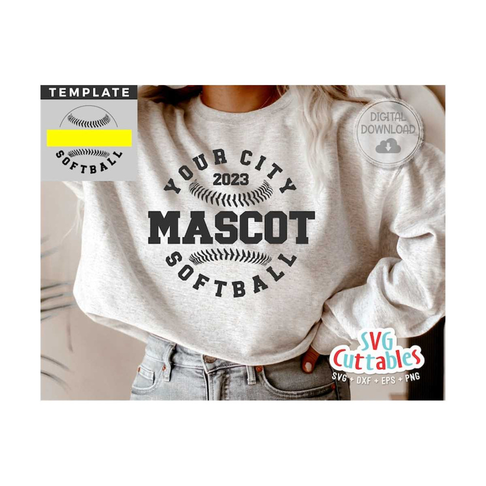 24102023114635-softball-svg-softball-template-svg-eps-dxf-png-image-1.jpg
