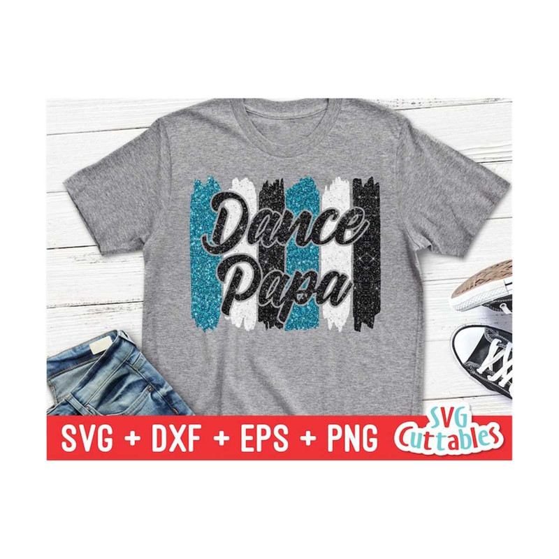 24102023114637-dance-papa-svg-dance-svg-eps-dxf-png-dance-cut-file-image-1.jpg
