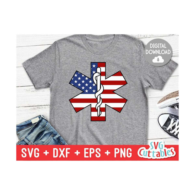 24102023114659-star-of-life-svg-emt-ems-paramedic-american-flag-svg-image-1.jpg