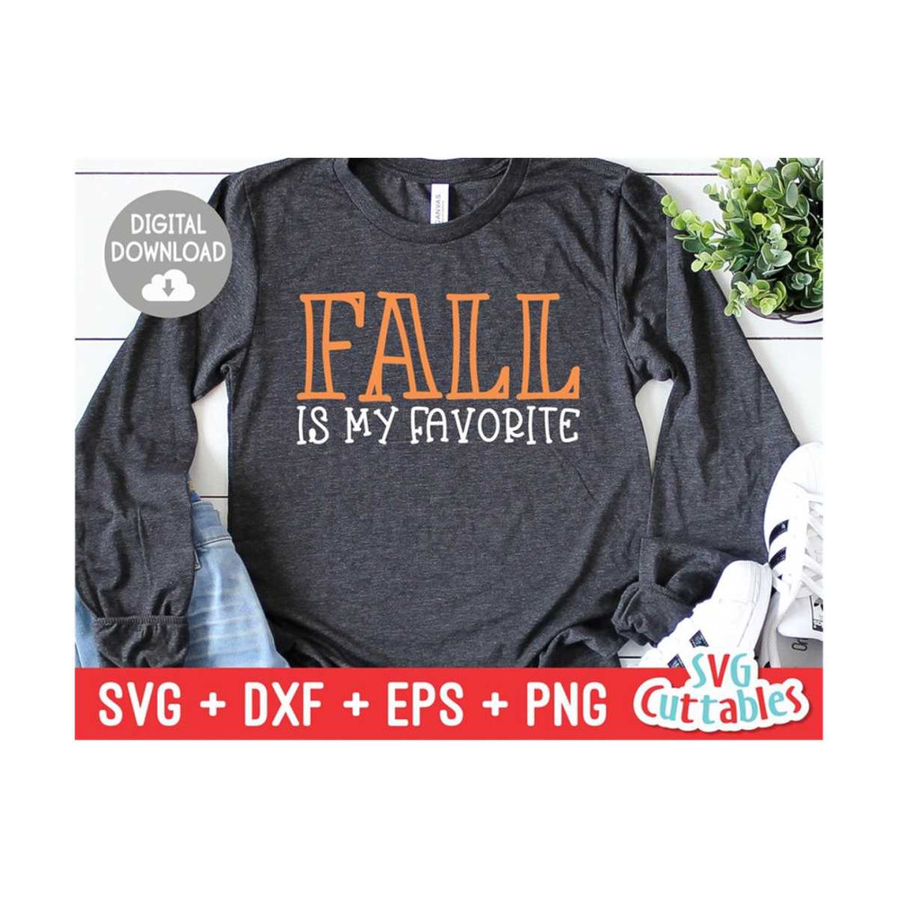 24102023114731-fall-is-my-favorite-svg-dxf-eps-png-fall-autumn-image-1.jpg