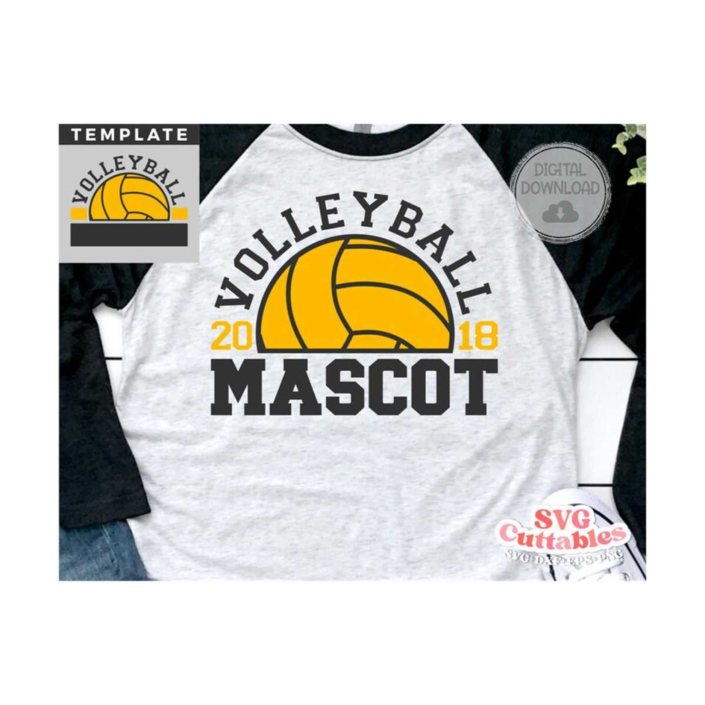 24102023114731-volleyball-svg-volleyball-cut-file-template-0021-svg-image-1.jpg