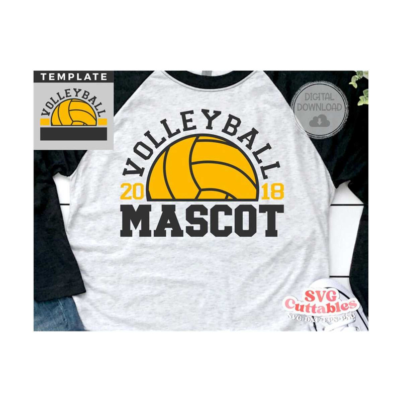 24102023114731-volleyball-svg-volleyball-cut-file-template-0021-svg-image-1.jpg